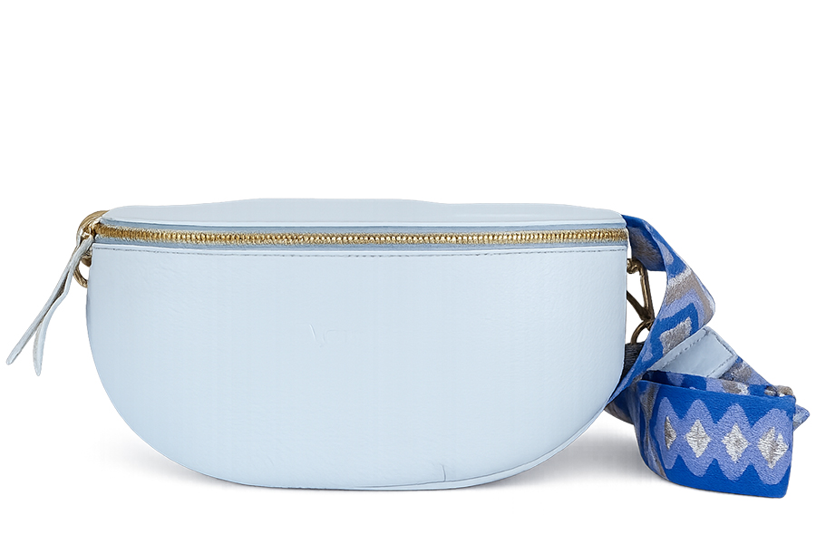 14548 Pastel Blue